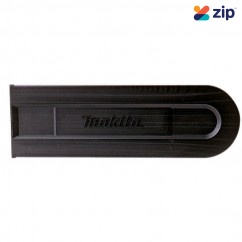 Makita 952.020.660 - 600mm Guide Bar Cover Makita Accessories